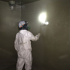 works_bousui_img_4_2