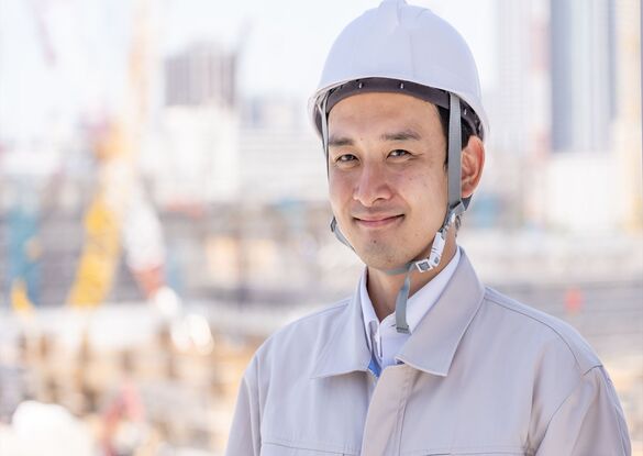 AdobeStock_282160299